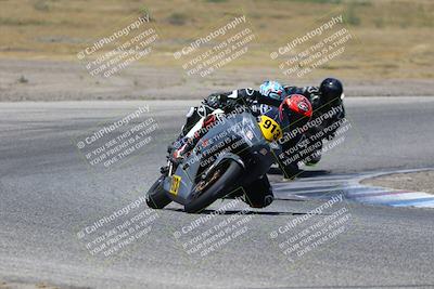 media/Jun-28-2025-CRA (Sat) [[8017bea174]]/Race Photos/Race 7/